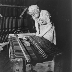 women in factory 600